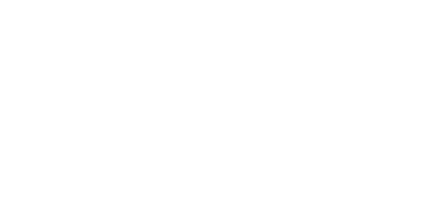 Fwogy